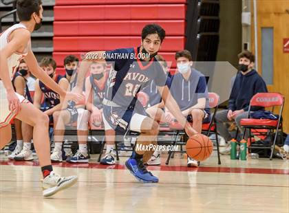 Thumbnail 3 in Avon @ Conard photogallery.