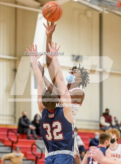 Thumbnail 1 in Avon @ Conard photogallery.