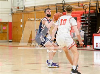 Thumbnail 3 in Avon @ Conard photogallery.