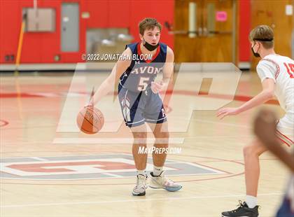 Thumbnail 2 in Avon @ Conard photogallery.