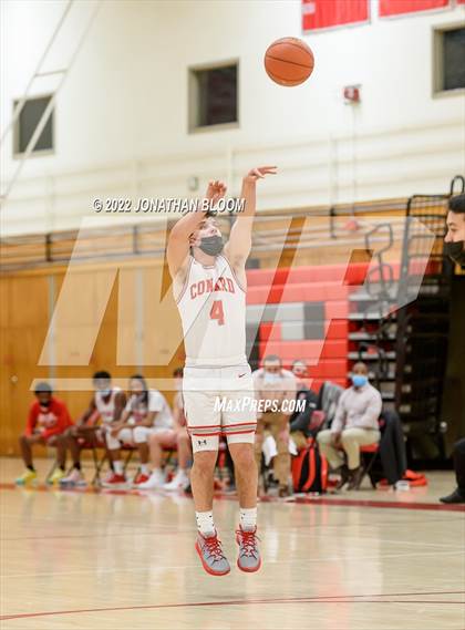 Thumbnail 2 in Avon @ Conard photogallery.