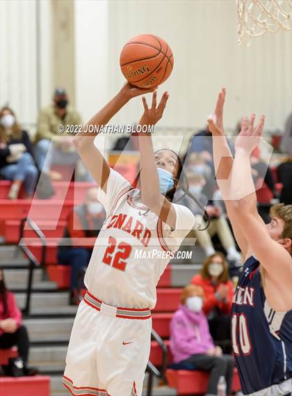 Thumbnail 1 in Avon @ Conard photogallery.