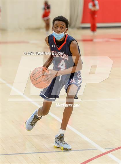 Thumbnail 3 in Avon @ Conard photogallery.