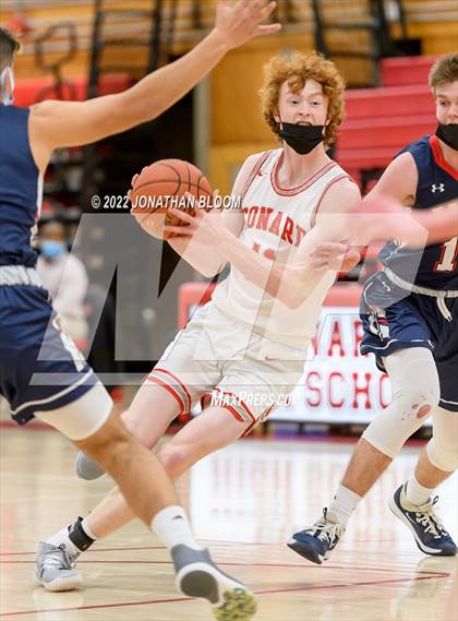 Thumbnail 1 in Avon @ Conard photogallery.