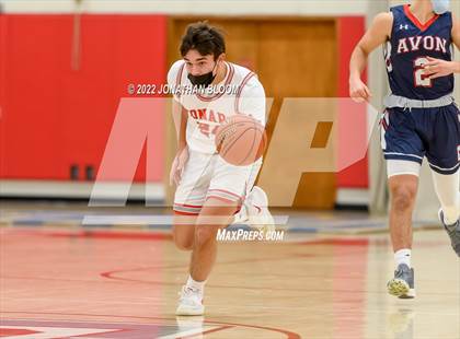 Thumbnail 2 in Avon @ Conard photogallery.