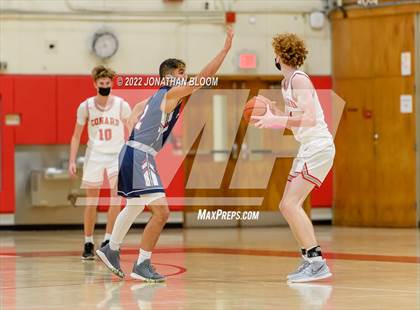 Thumbnail 2 in Avon @ Conard photogallery.