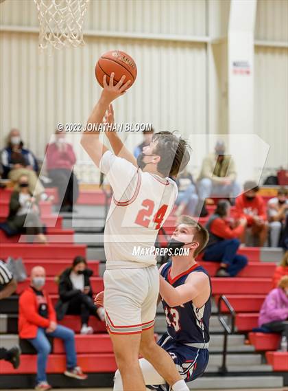 Thumbnail 2 in Avon @ Conard photogallery.