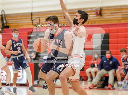 Thumbnail 3 in Avon @ Conard photogallery.