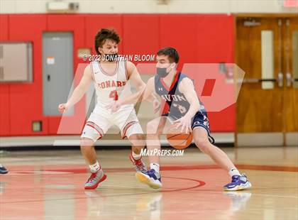 Thumbnail 1 in Avon @ Conard photogallery.
