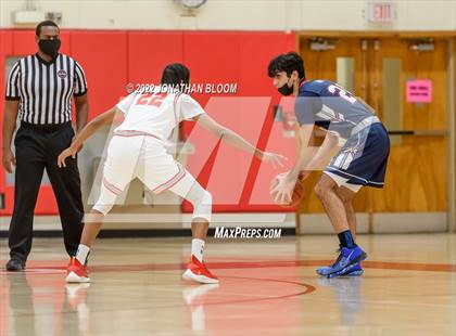 Thumbnail 2 in Avon @ Conard photogallery.