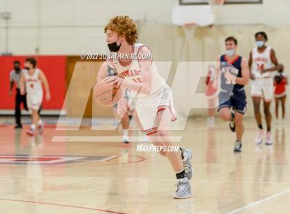 Thumbnail 2 in Avon @ Conard photogallery.