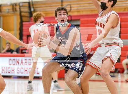Thumbnail 2 in Avon @ Conard photogallery.