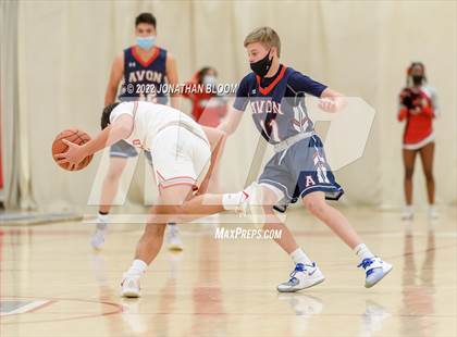 Thumbnail 2 in Avon @ Conard photogallery.