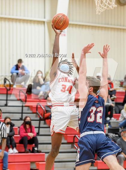Thumbnail 2 in Avon @ Conard photogallery.