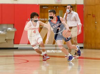Thumbnail 2 in Avon @ Conard photogallery.