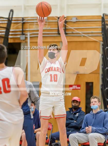 Thumbnail 1 in Avon @ Conard photogallery.