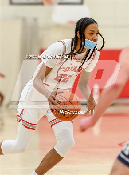 Thumbnail 1 in Avon @ Conard photogallery.