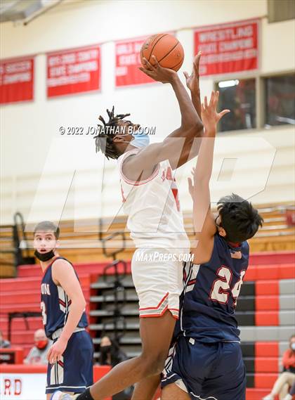 Thumbnail 2 in Avon @ Conard photogallery.