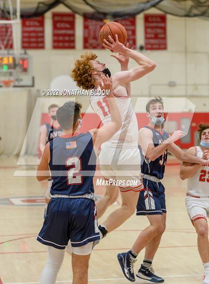 Thumbnail 1 in Avon @ Conard photogallery.