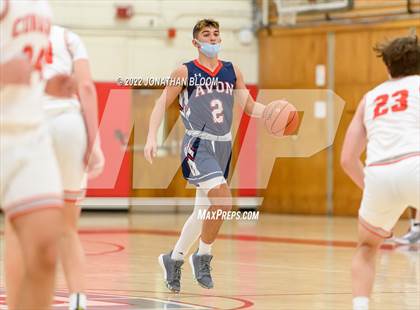 Thumbnail 2 in Avon @ Conard photogallery.