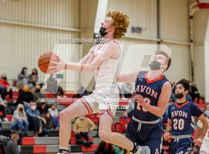 Thumbnail 3 in Avon @ Conard photogallery.