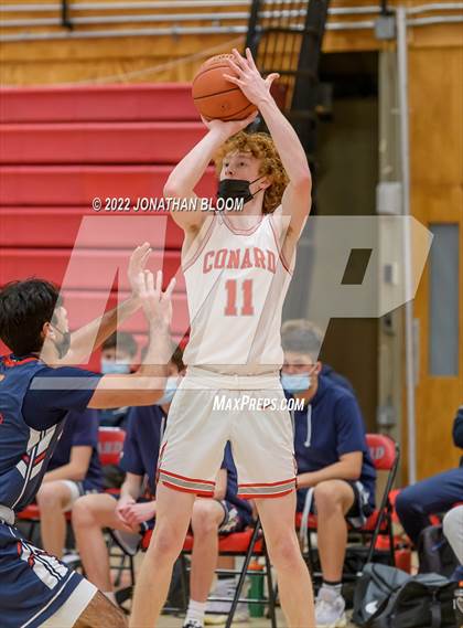 Thumbnail 2 in Avon @ Conard photogallery.