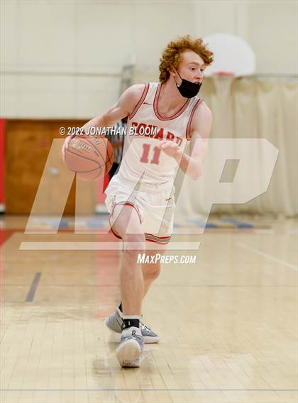 Thumbnail 3 in Avon @ Conard photogallery.