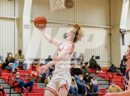 Thumbnail 2 in Avon @ Conard photogallery.