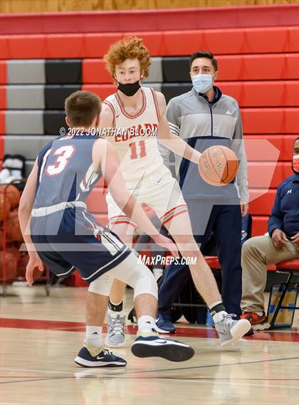 Thumbnail 1 in Avon @ Conard photogallery.