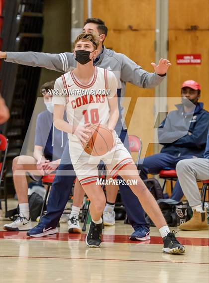 Thumbnail 3 in Avon @ Conard photogallery.
