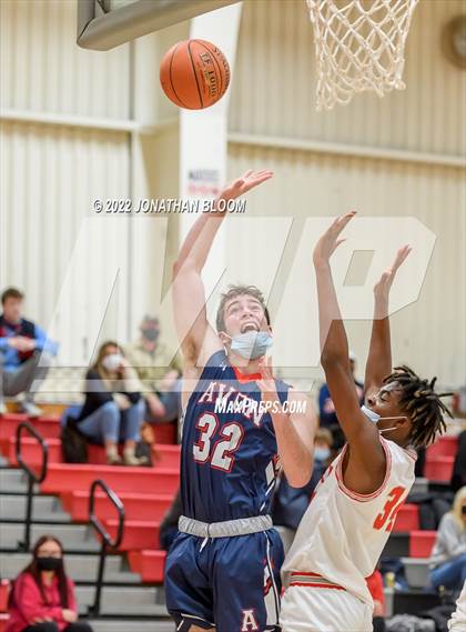 Thumbnail 2 in Avon @ Conard photogallery.