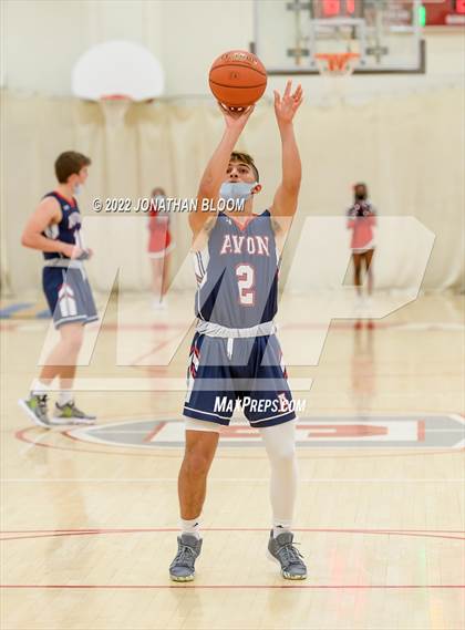 Thumbnail 2 in Avon @ Conard photogallery.