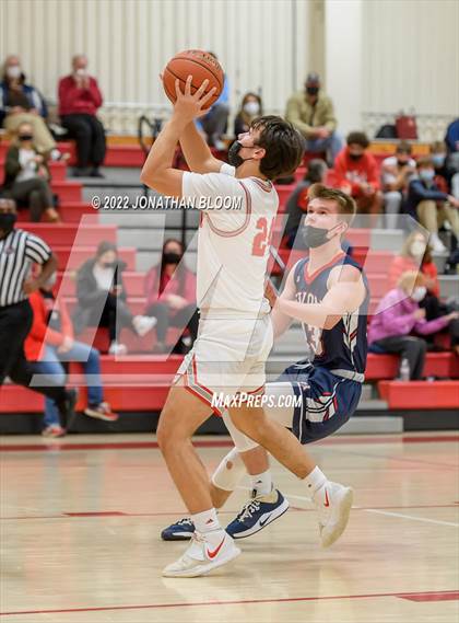 Thumbnail 1 in Avon @ Conard photogallery.