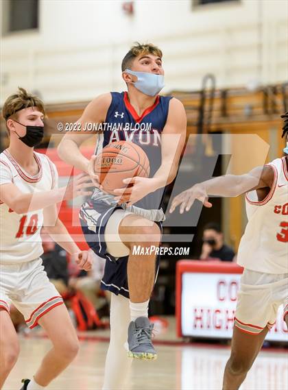 Thumbnail 1 in Avon @ Conard photogallery.