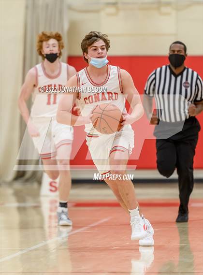 Thumbnail 2 in Avon @ Conard photogallery.