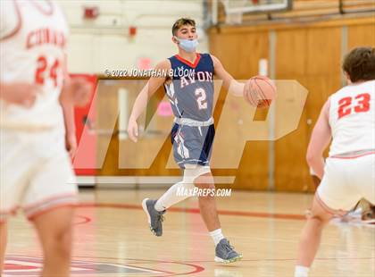 Thumbnail 3 in Avon @ Conard photogallery.