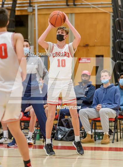 Thumbnail 3 in Avon @ Conard photogallery.