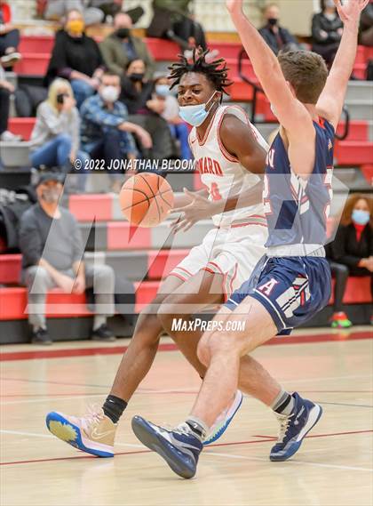 Thumbnail 2 in Avon @ Conard photogallery.