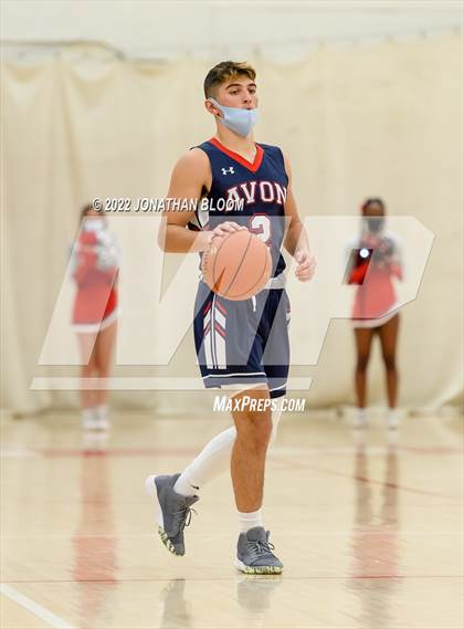 Thumbnail 3 in Avon @ Conard photogallery.