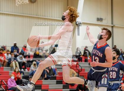 Thumbnail 1 in Avon @ Conard photogallery.