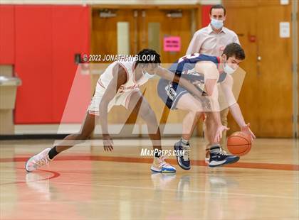 Thumbnail 2 in Avon @ Conard photogallery.