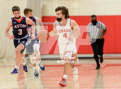 Thumbnail 1 in Avon @ Conard photogallery.