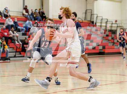 Thumbnail 3 in Avon @ Conard photogallery.