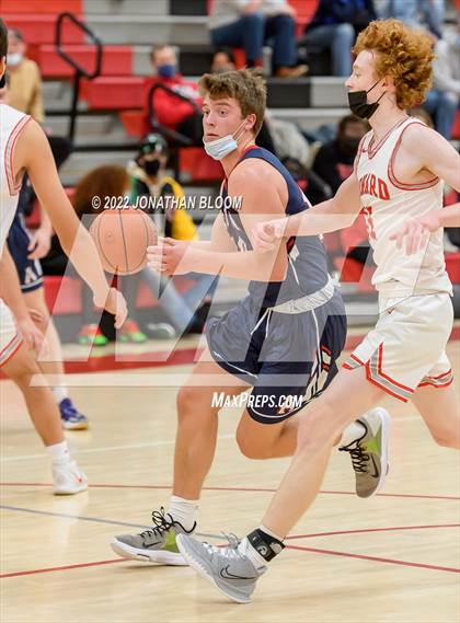Thumbnail 3 in Avon @ Conard photogallery.