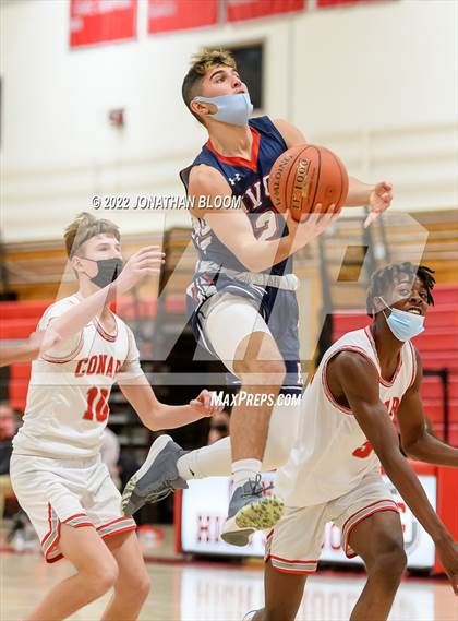 Thumbnail 3 in Avon @ Conard photogallery.