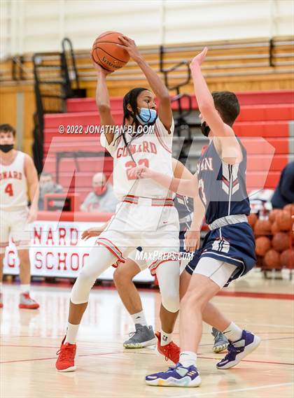 Thumbnail 3 in Avon @ Conard photogallery.