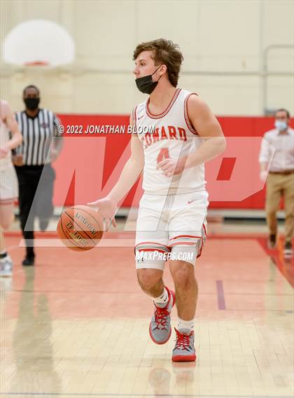 Thumbnail 1 in Avon @ Conard photogallery.