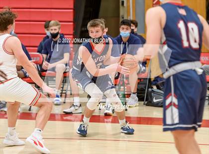 Thumbnail 1 in Avon @ Conard photogallery.