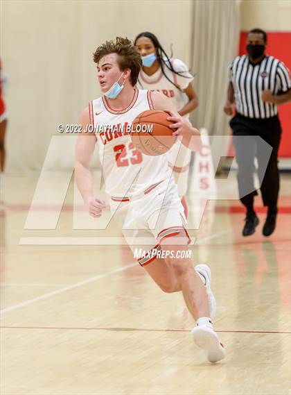 Thumbnail 1 in Avon @ Conard photogallery.