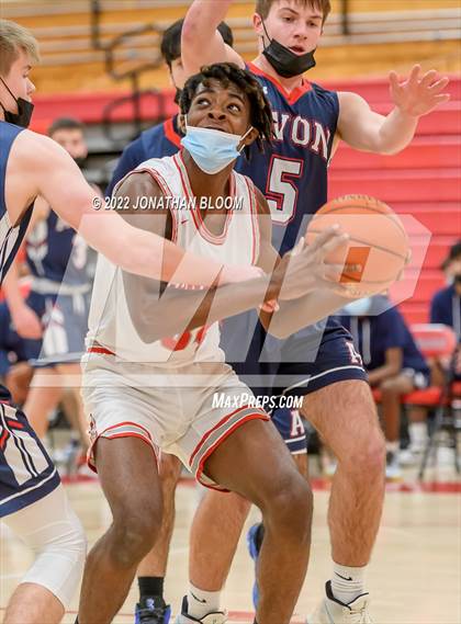Thumbnail 3 in Avon @ Conard photogallery.